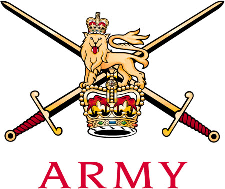 Army